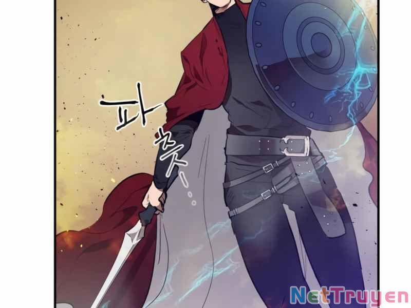 Thăng Cấp Cùng Thần 12 trang 225