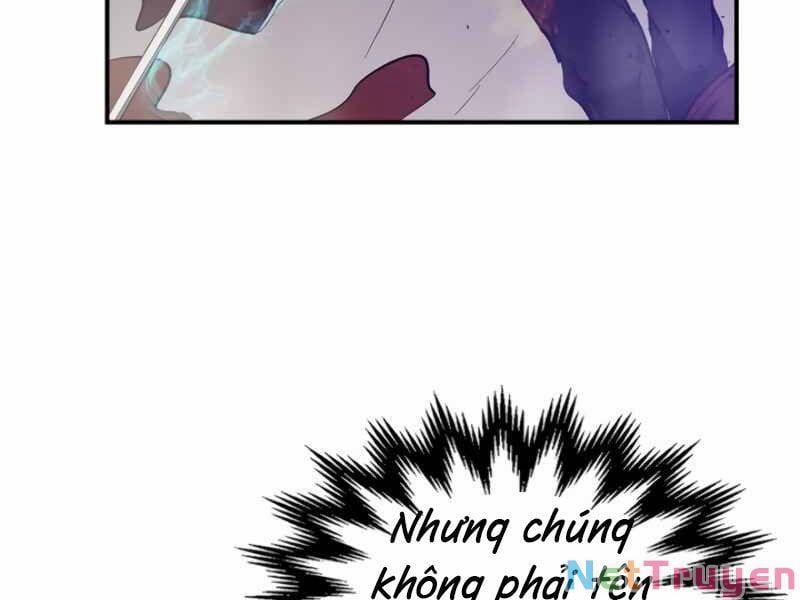 Thăng Cấp Cùng Thần 12 trang 226