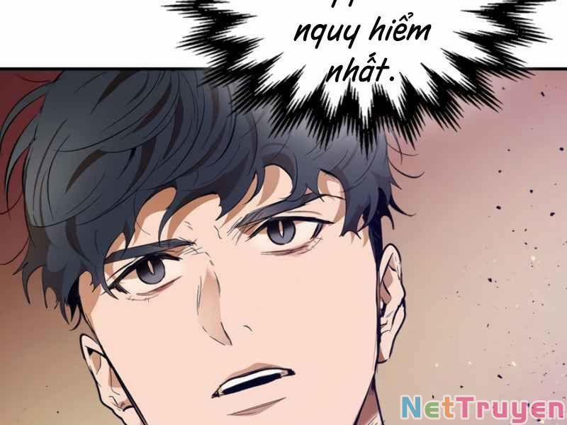 Thăng Cấp Cùng Thần 12 trang 227