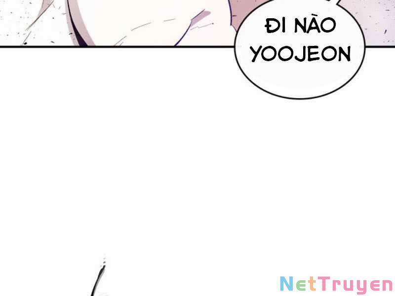 Thăng Cấp Cùng Thần 12 trang 23