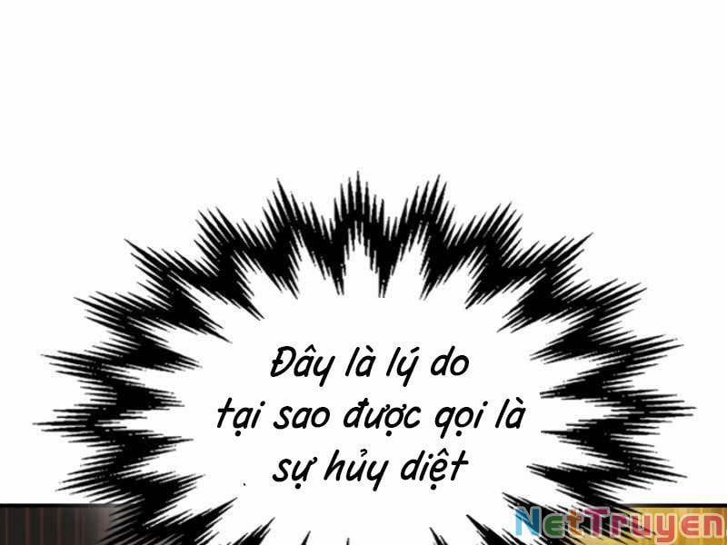 Thăng Cấp Cùng Thần 12 trang 230