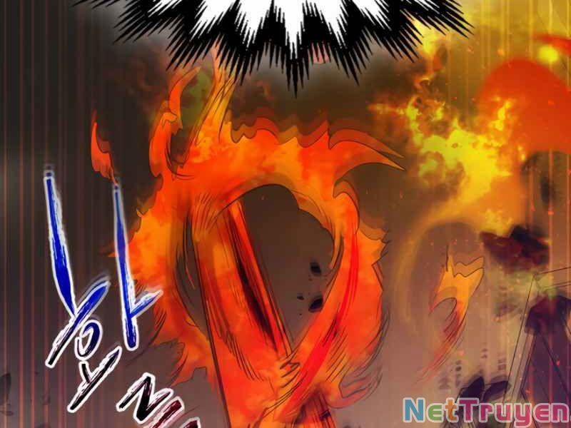 Thăng Cấp Cùng Thần 12 trang 231