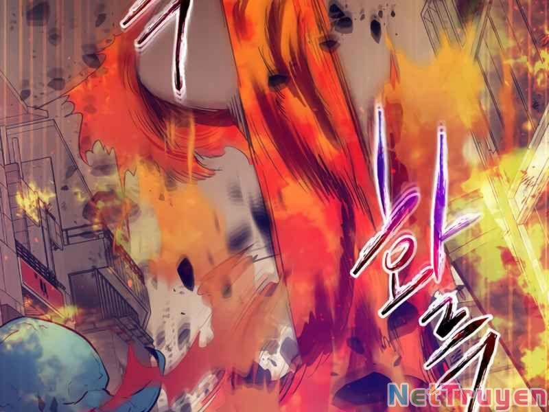 Thăng Cấp Cùng Thần 12 trang 232