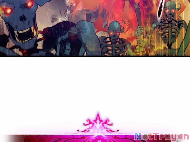 Thăng Cấp Cùng Thần 12 trang 233