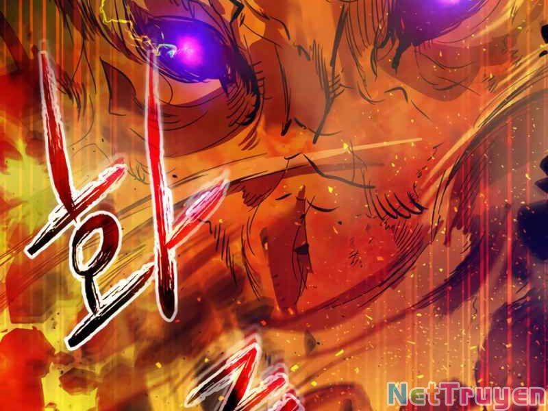 Thăng Cấp Cùng Thần 12 trang 235