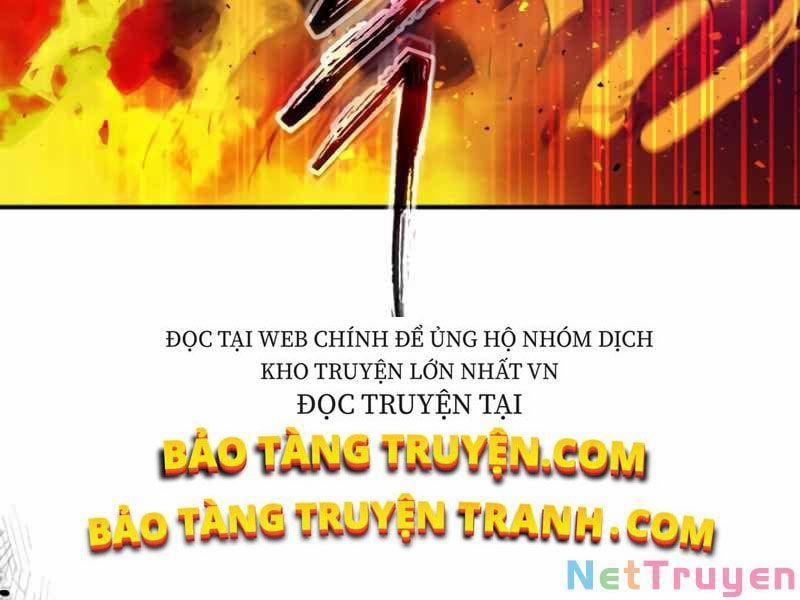 Thăng Cấp Cùng Thần 12 trang 236