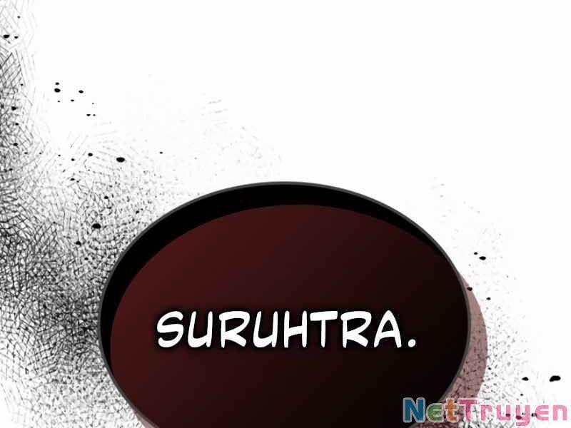 Thăng Cấp Cùng Thần 12 trang 237