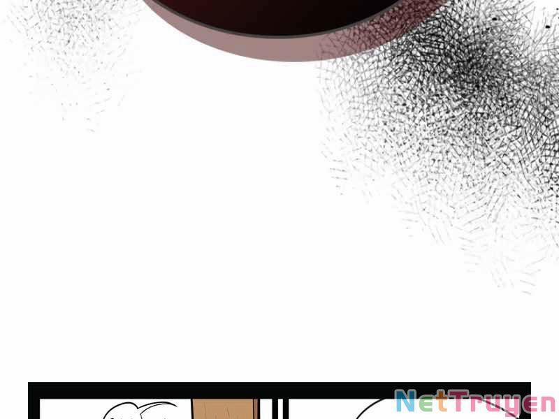 Thăng Cấp Cùng Thần 12 trang 238