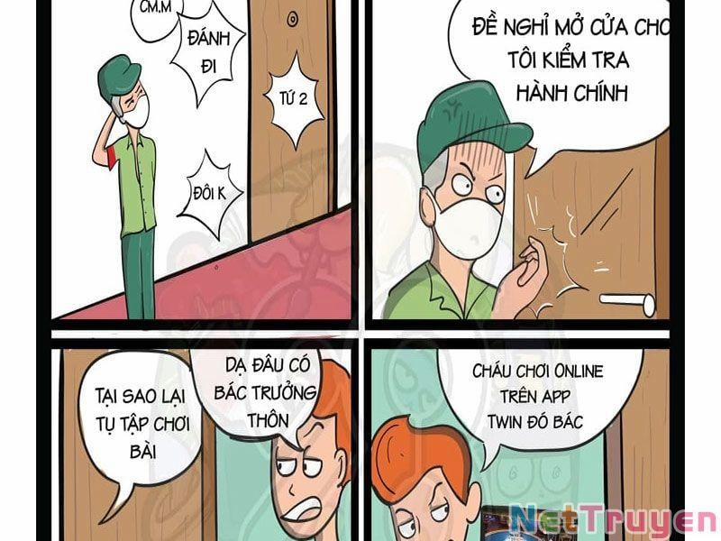 Thăng Cấp Cùng Thần 12 trang 239