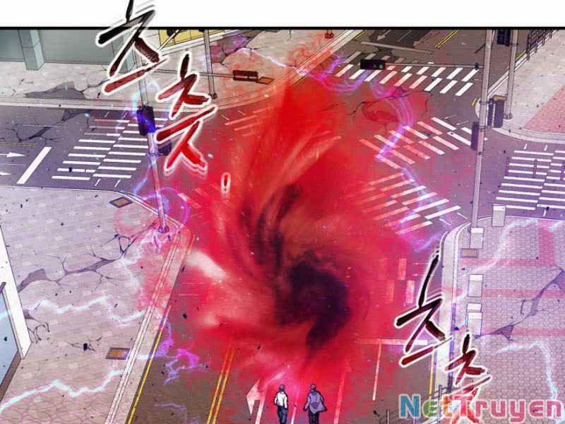 Thăng Cấp Cùng Thần 12 trang 24