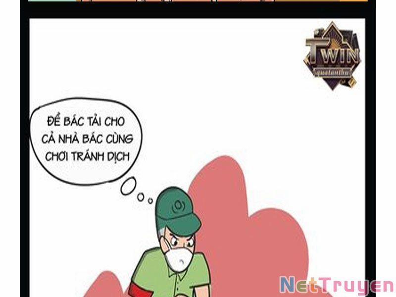 Thăng Cấp Cùng Thần 12 trang 241