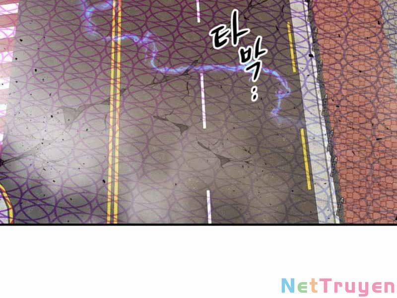 Thăng Cấp Cùng Thần 12 trang 26