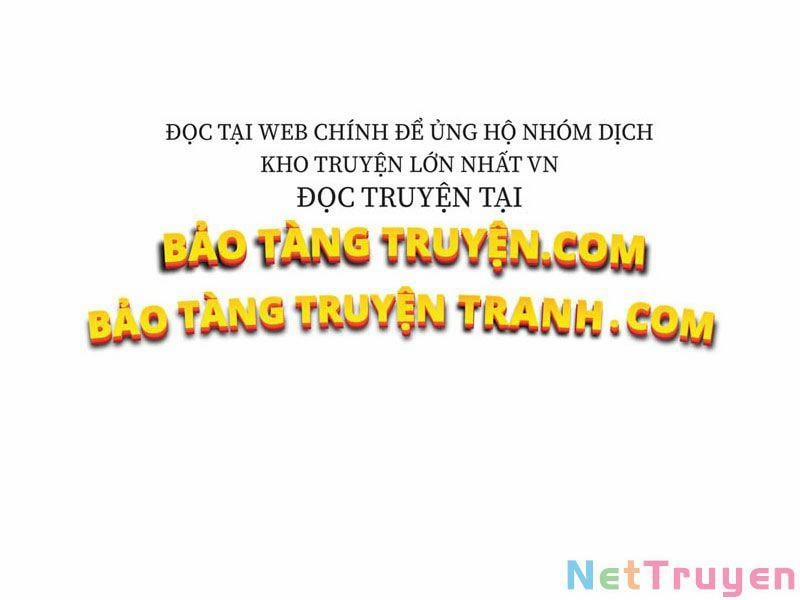 Thăng Cấp Cùng Thần 12 trang 27