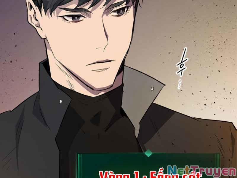 Thăng Cấp Cùng Thần 12 trang 29