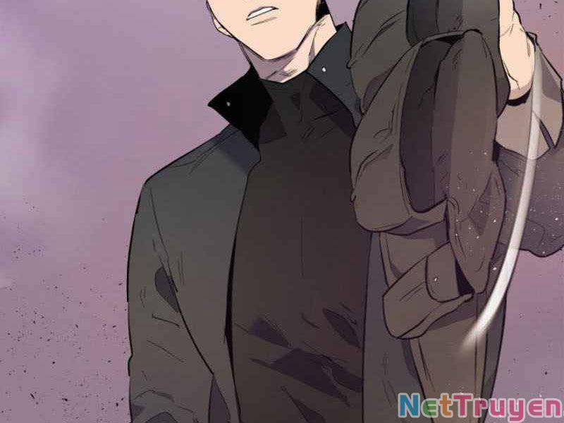 Thăng Cấp Cùng Thần 12 trang 3