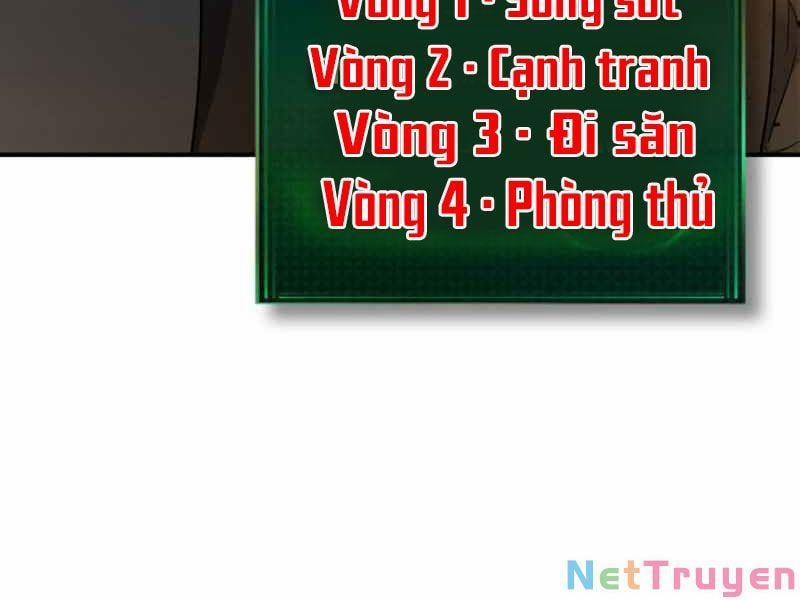 Thăng Cấp Cùng Thần 12 trang 30