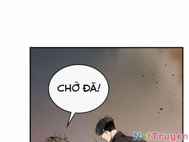 Thăng Cấp Cùng Thần 12 trang 31