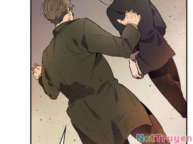 Thăng Cấp Cùng Thần 12 trang 32