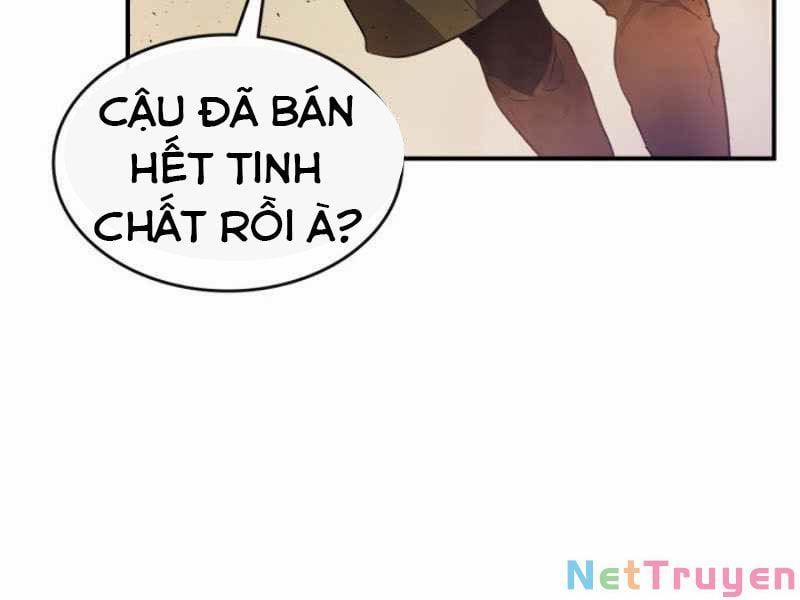 Thăng Cấp Cùng Thần 12 trang 33