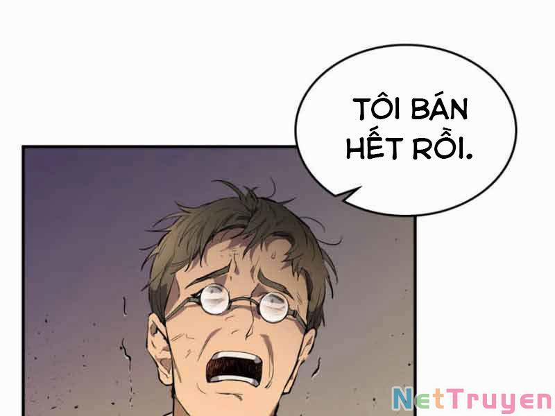 Thăng Cấp Cùng Thần 12 trang 34