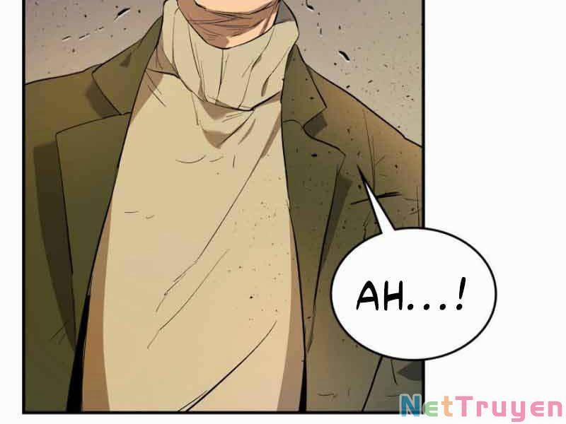 Thăng Cấp Cùng Thần 12 trang 35