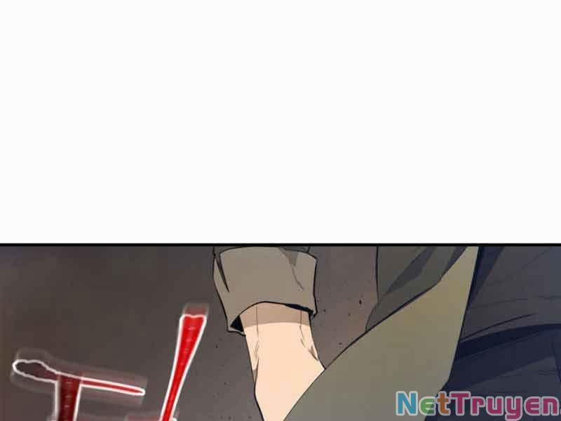 Thăng Cấp Cùng Thần 12 trang 36