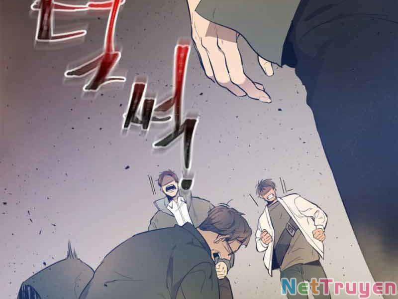 Thăng Cấp Cùng Thần 12 trang 37