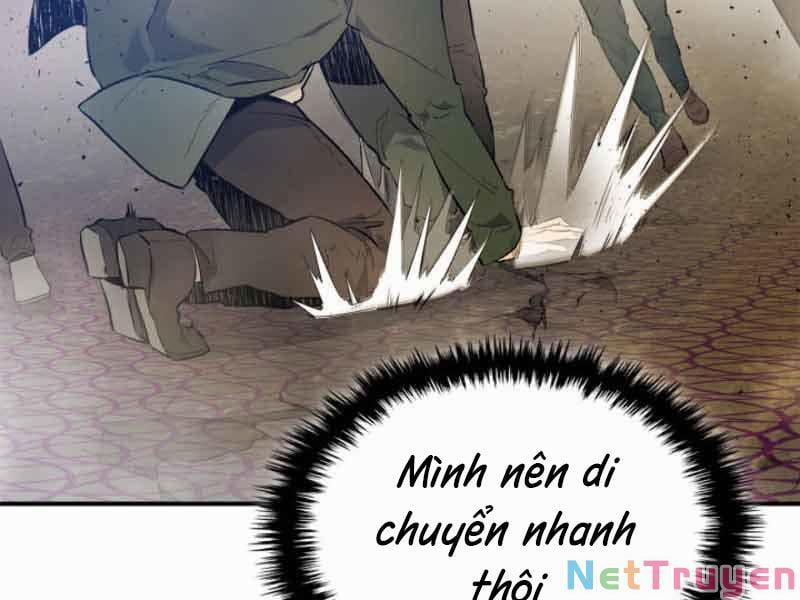 Thăng Cấp Cùng Thần 12 trang 38