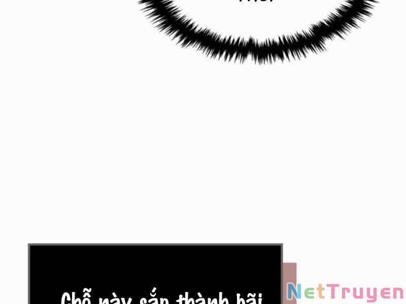 Thăng Cấp Cùng Thần 12 trang 39