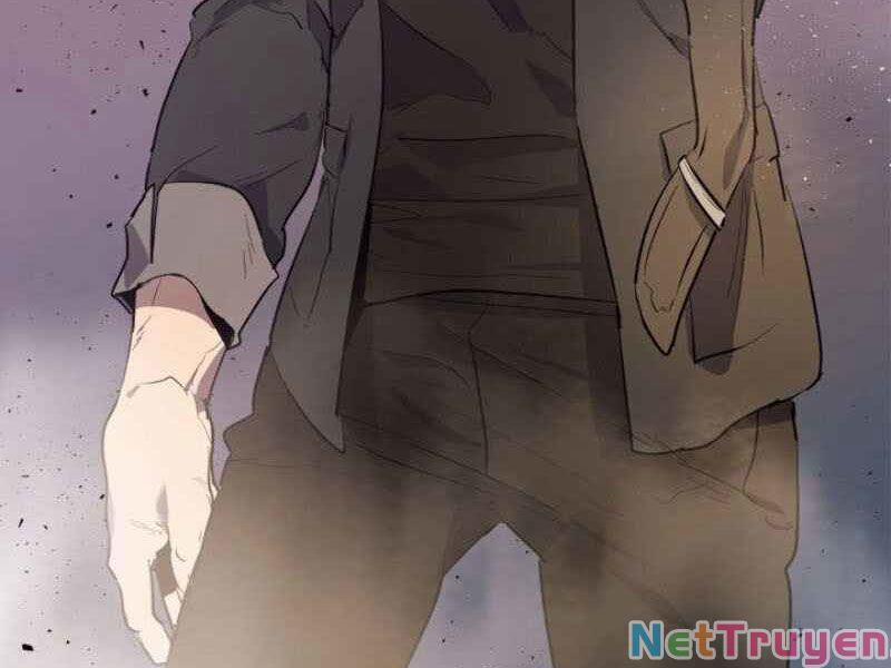 Thăng Cấp Cùng Thần 12 trang 4