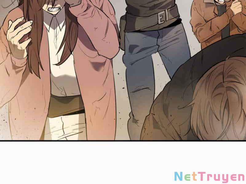 Thăng Cấp Cùng Thần 12 trang 41