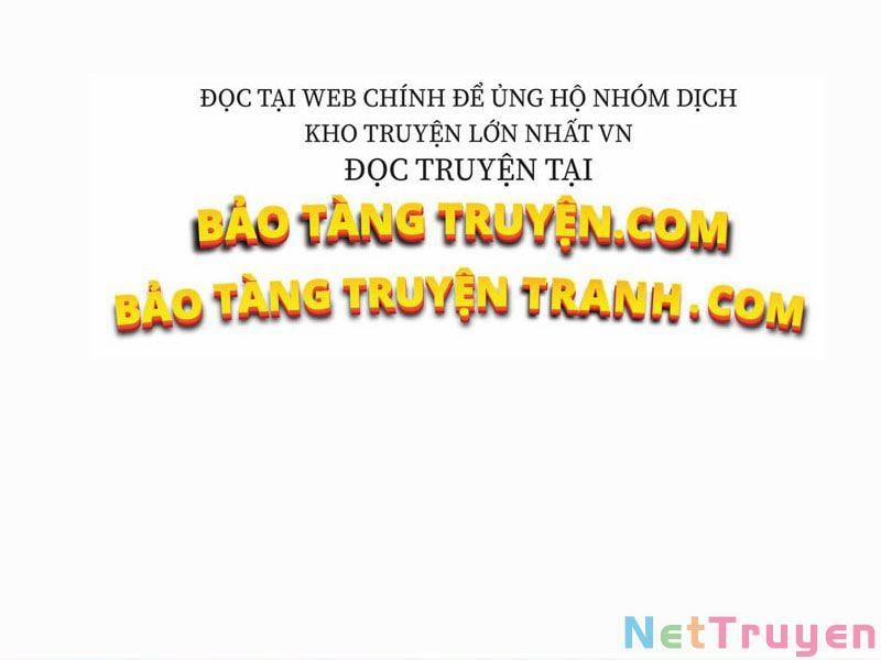 Thăng Cấp Cùng Thần 12 trang 42