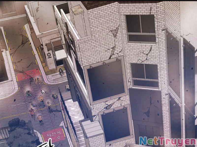 Thăng Cấp Cùng Thần 12 trang 43