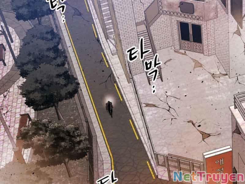 Thăng Cấp Cùng Thần 12 trang 44