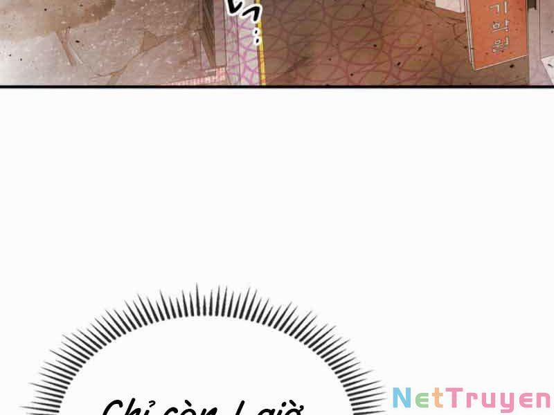 Thăng Cấp Cùng Thần 12 trang 45