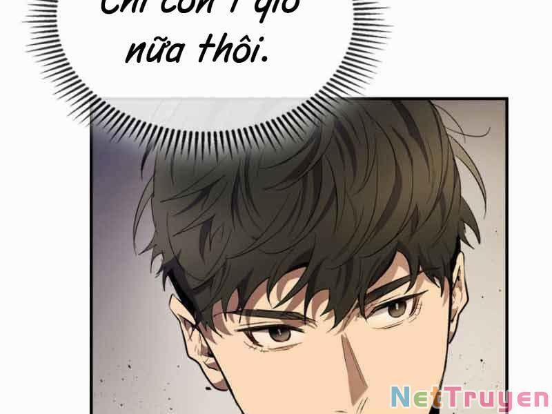 Thăng Cấp Cùng Thần 12 trang 46