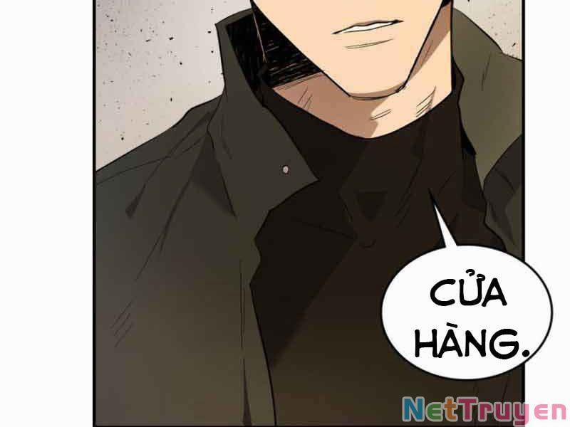 Thăng Cấp Cùng Thần 12 trang 47