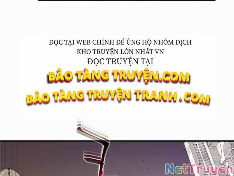 Thăng Cấp Cùng Thần 12 trang 48