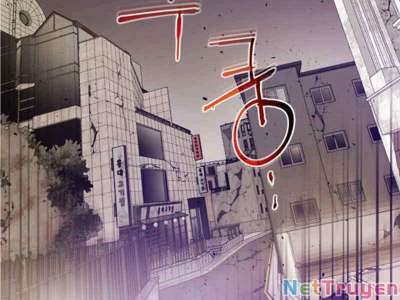 Thăng Cấp Cùng Thần 12 trang 49