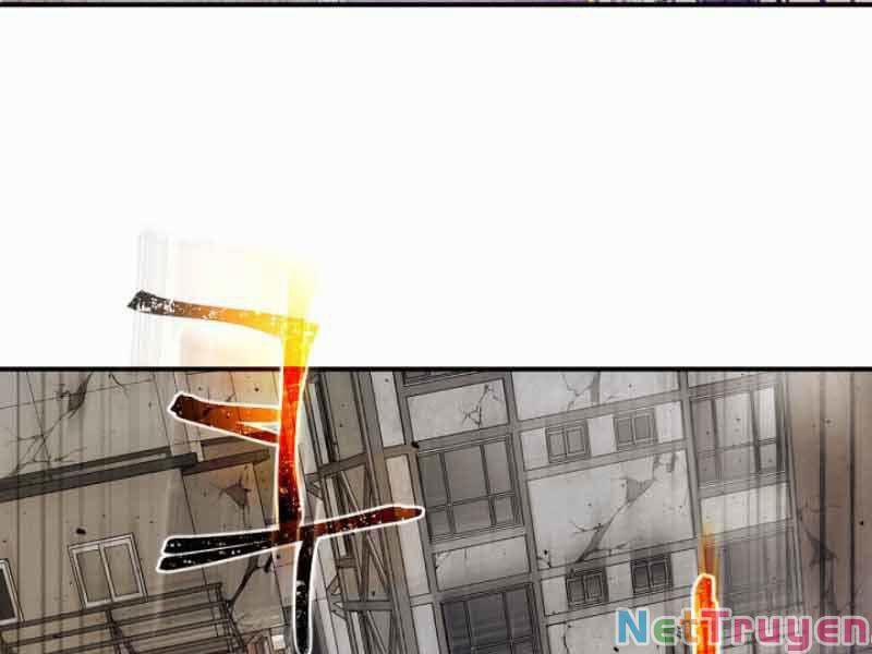 Thăng Cấp Cùng Thần 12 trang 50