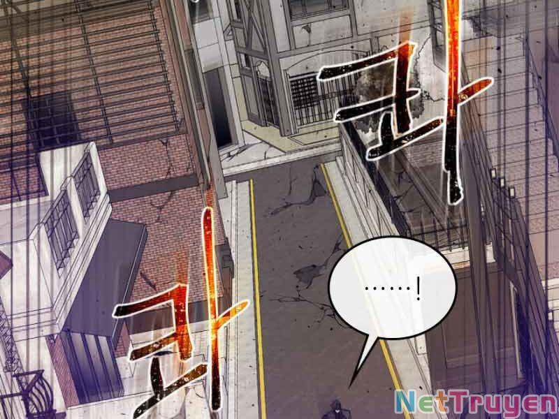 Thăng Cấp Cùng Thần 12 trang 51