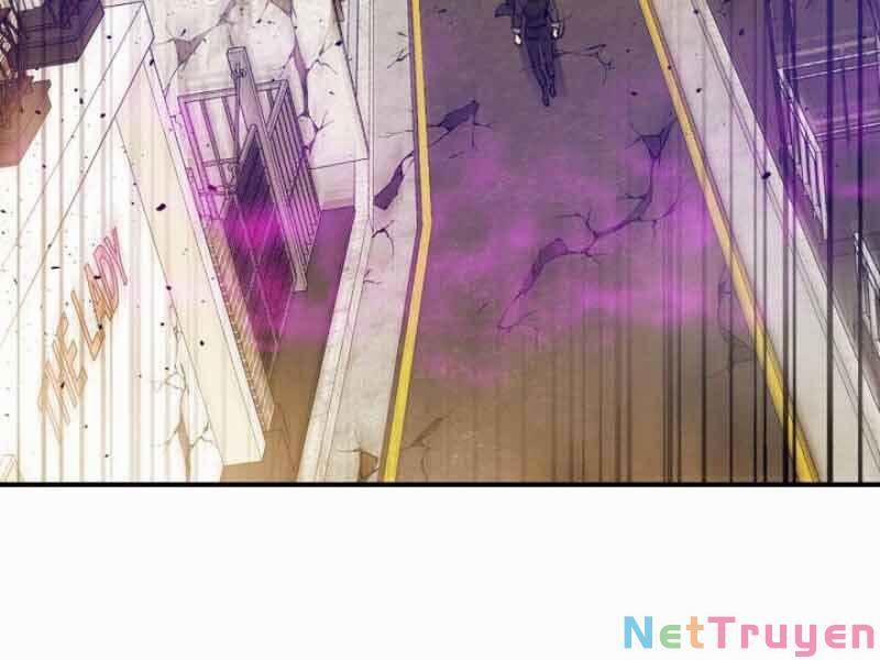 Thăng Cấp Cùng Thần 12 trang 52