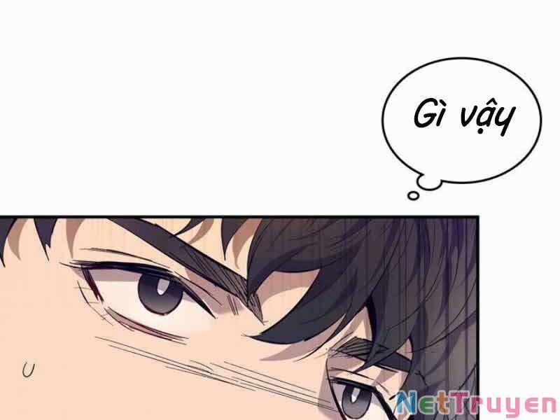 Thăng Cấp Cùng Thần 12 trang 53