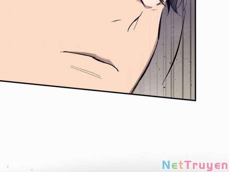 Thăng Cấp Cùng Thần 12 trang 54