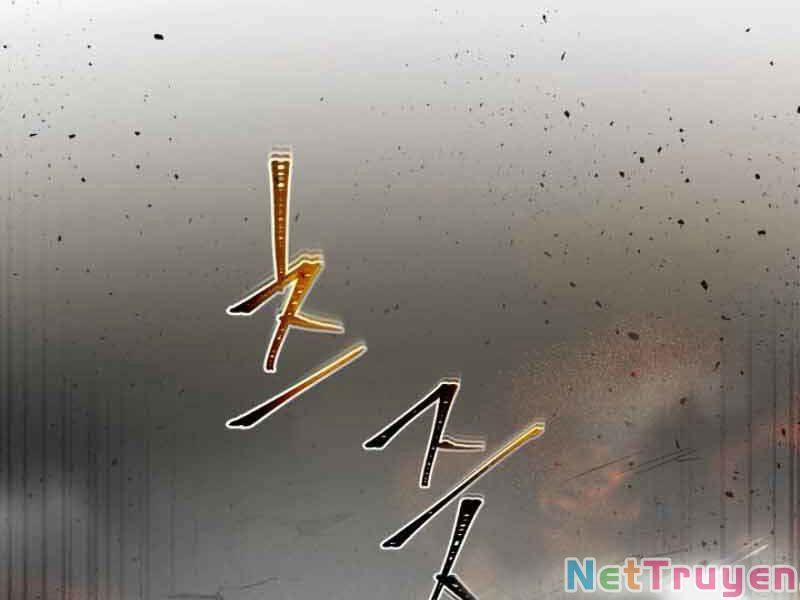 Thăng Cấp Cùng Thần 12 trang 55