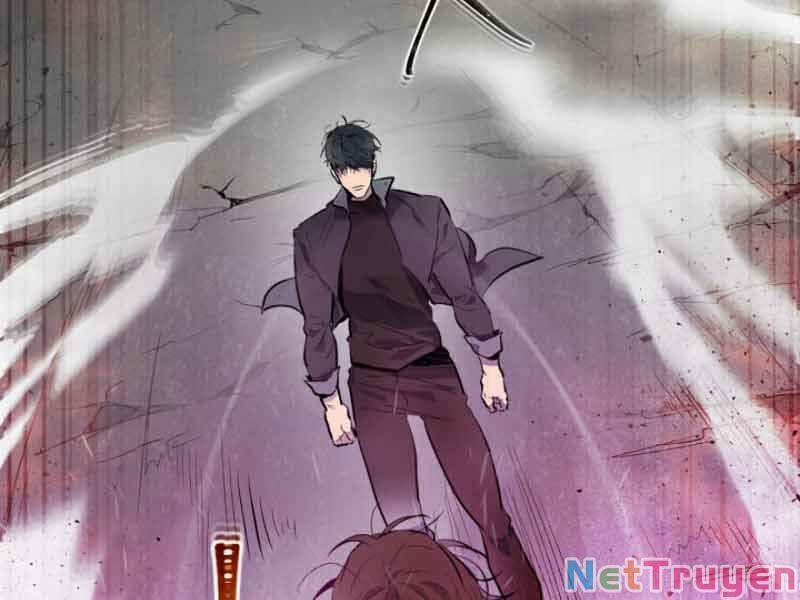 Thăng Cấp Cùng Thần 12 trang 56