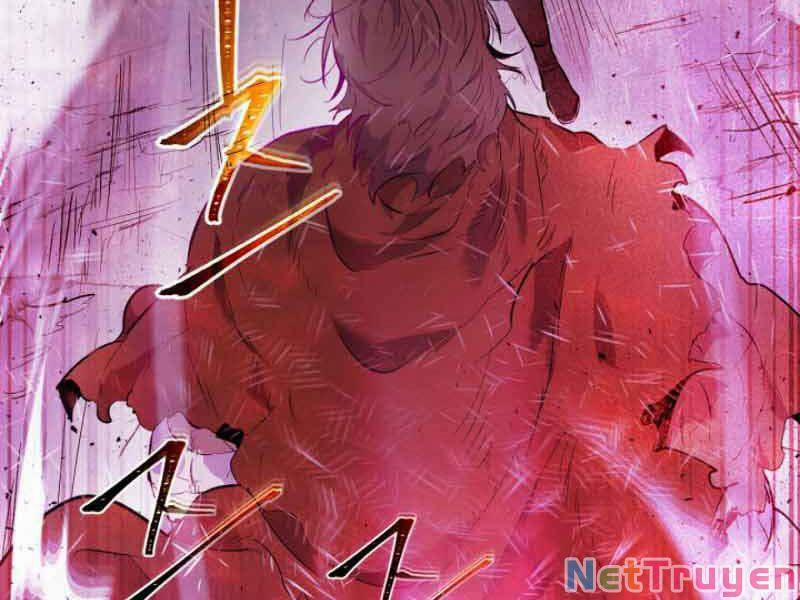 Thăng Cấp Cùng Thần 12 trang 57