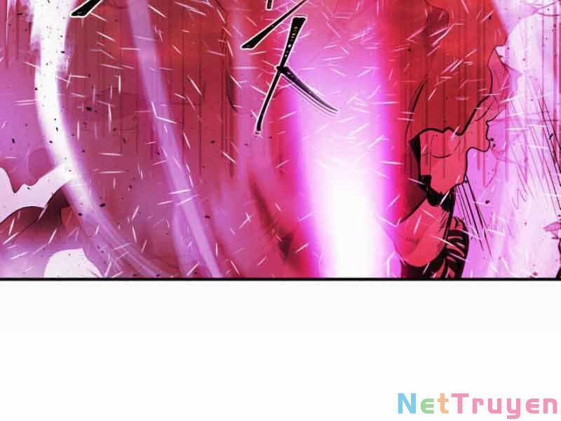 Thăng Cấp Cùng Thần 12 trang 58