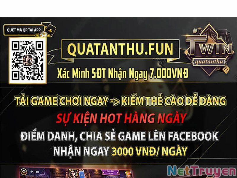 Thăng Cấp Cùng Thần 12 trang 59