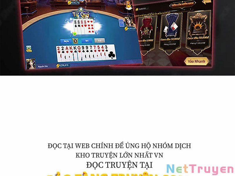 Thăng Cấp Cùng Thần 12 trang 60